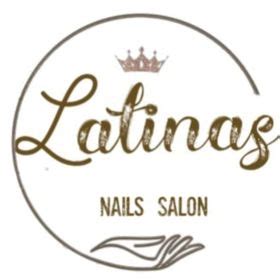 Latina nail salon. Things To Know About Latina nail salon. 
